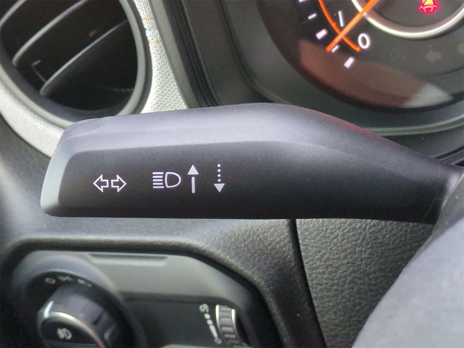 Thumbnail: 2025 Jeep Gladiator - 27