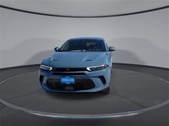 Thumbnail: 2024 Dodge Hornet - 3