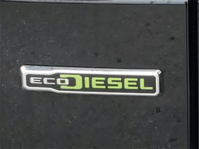 Thumbnail: 2022 Jeep Wrangler - 7