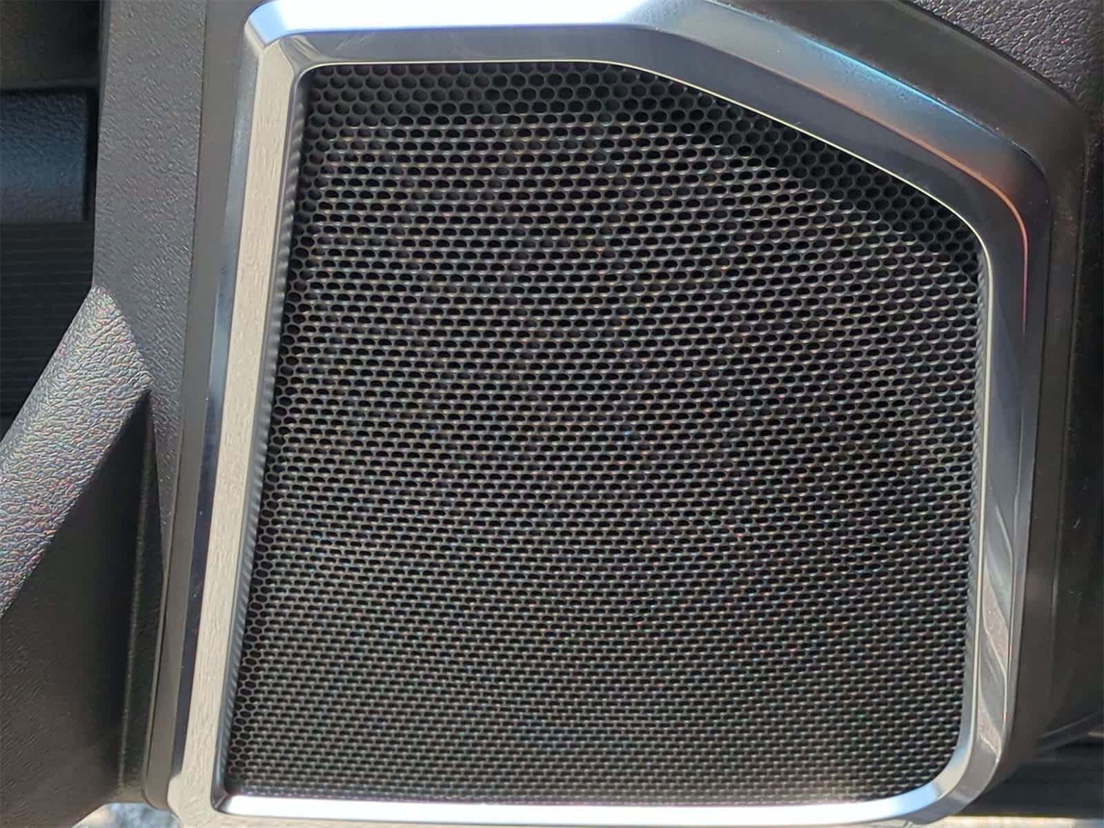 Thumbnail: 2025 RAM 2500 - 31