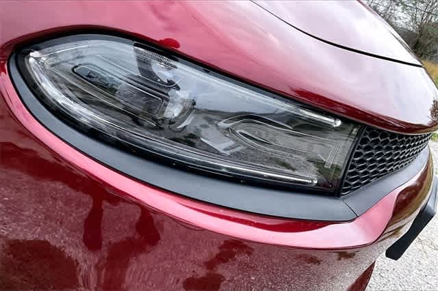 Thumbnail: 2023 Dodge Charger - 28