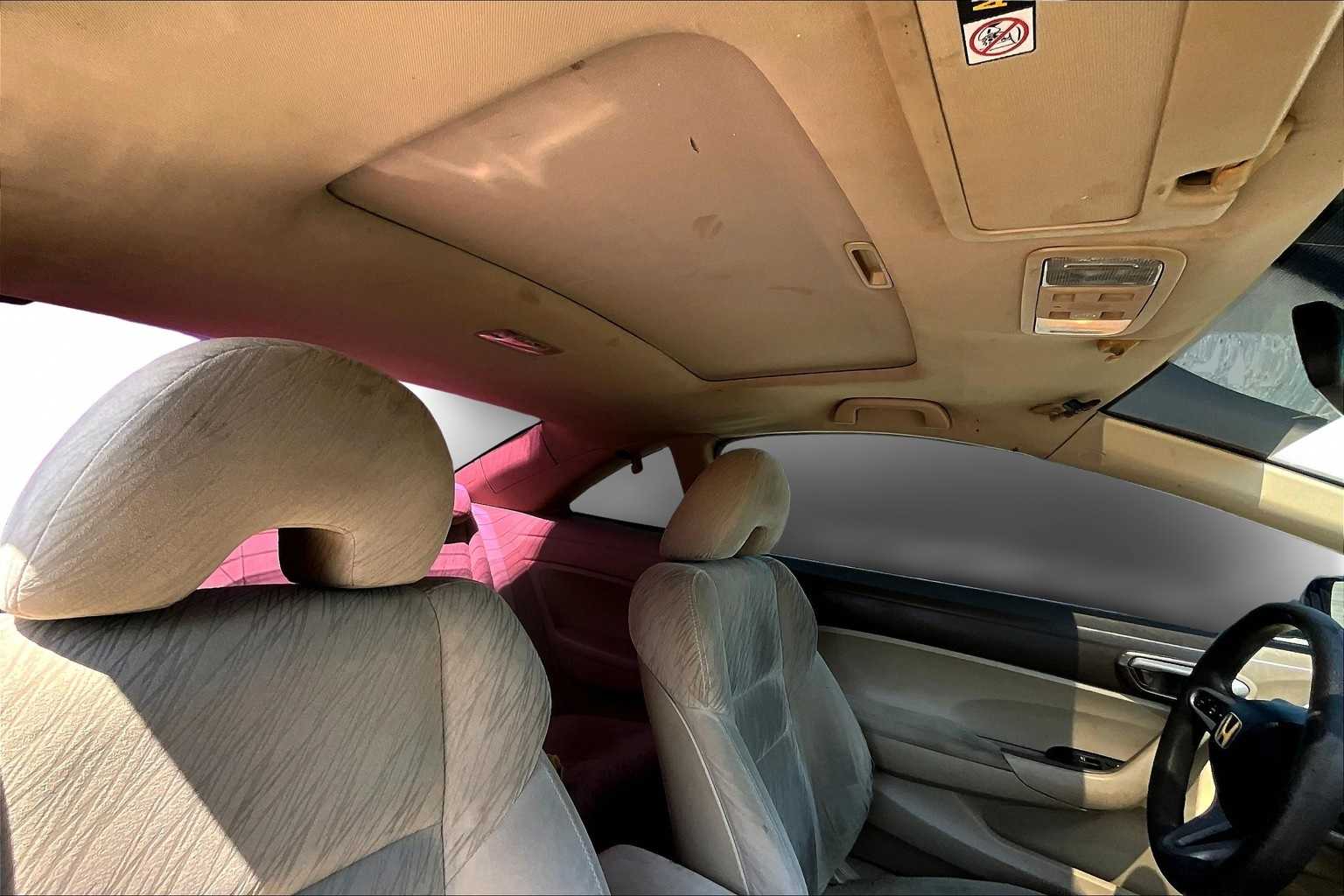 Thumbnail: 2006 Honda Civic - 24