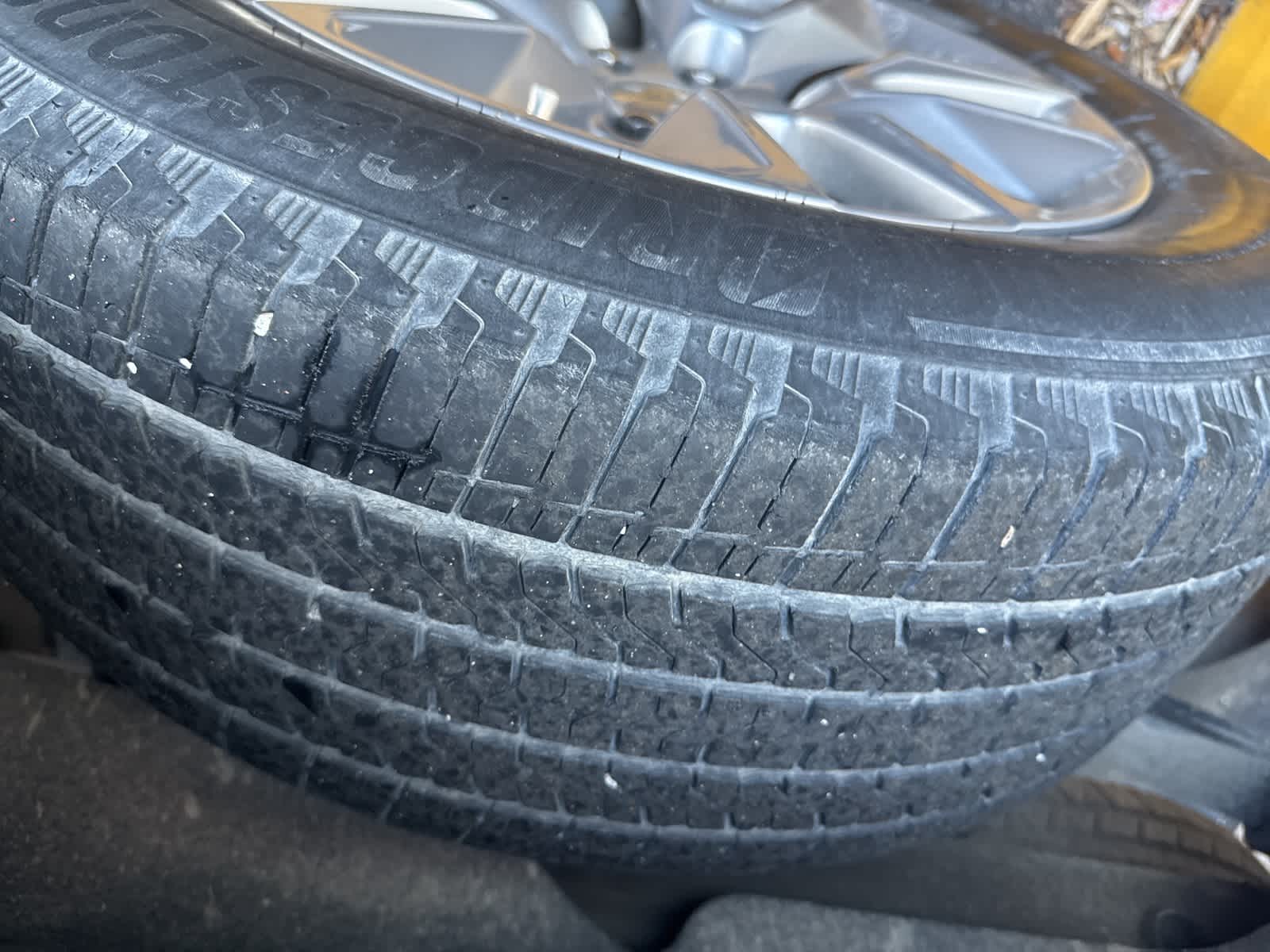 Thumbnail: 2022 Chevrolet Silverado 1500 - 5