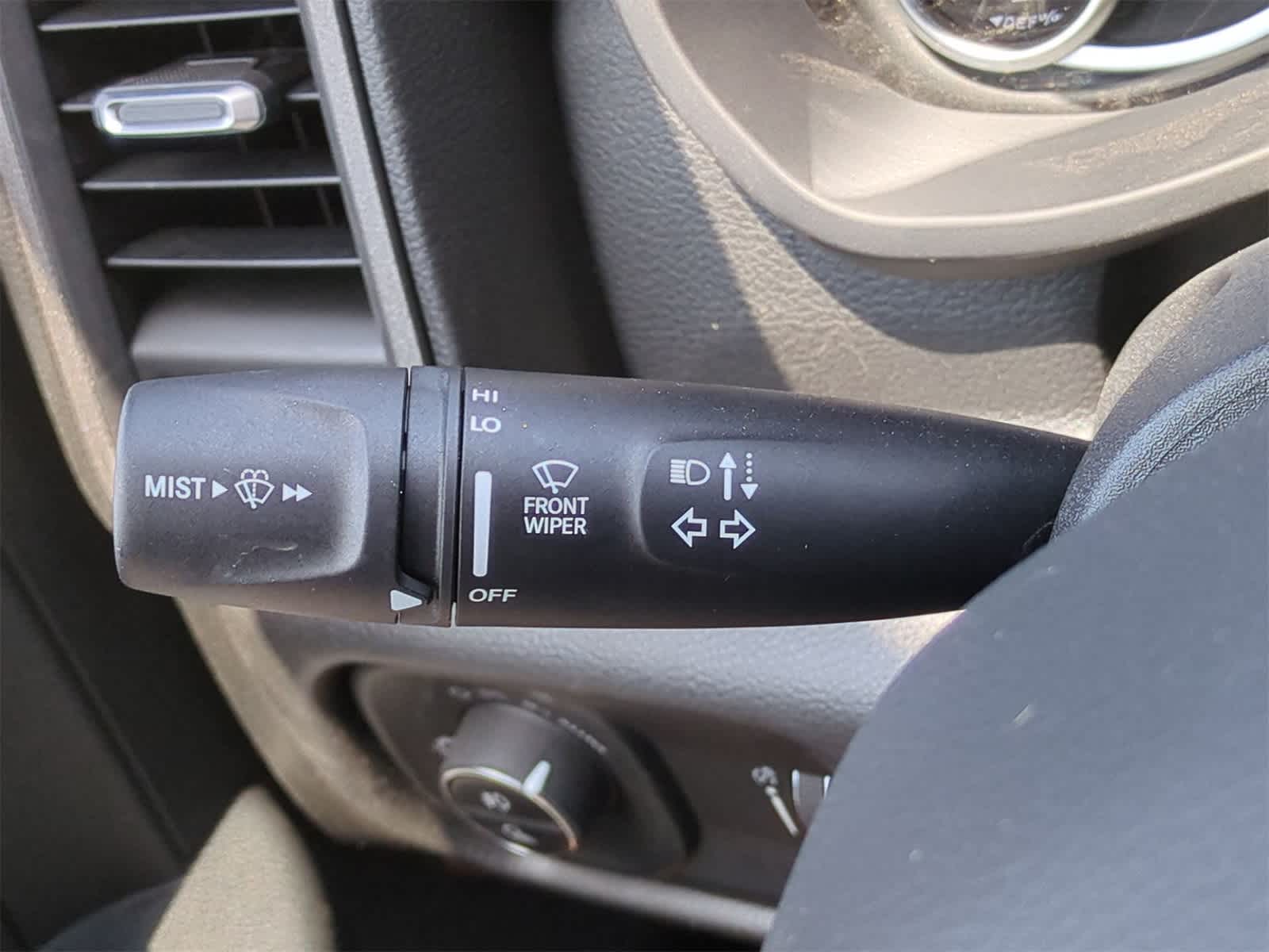 Thumbnail: 2025 RAM 2500 - 26