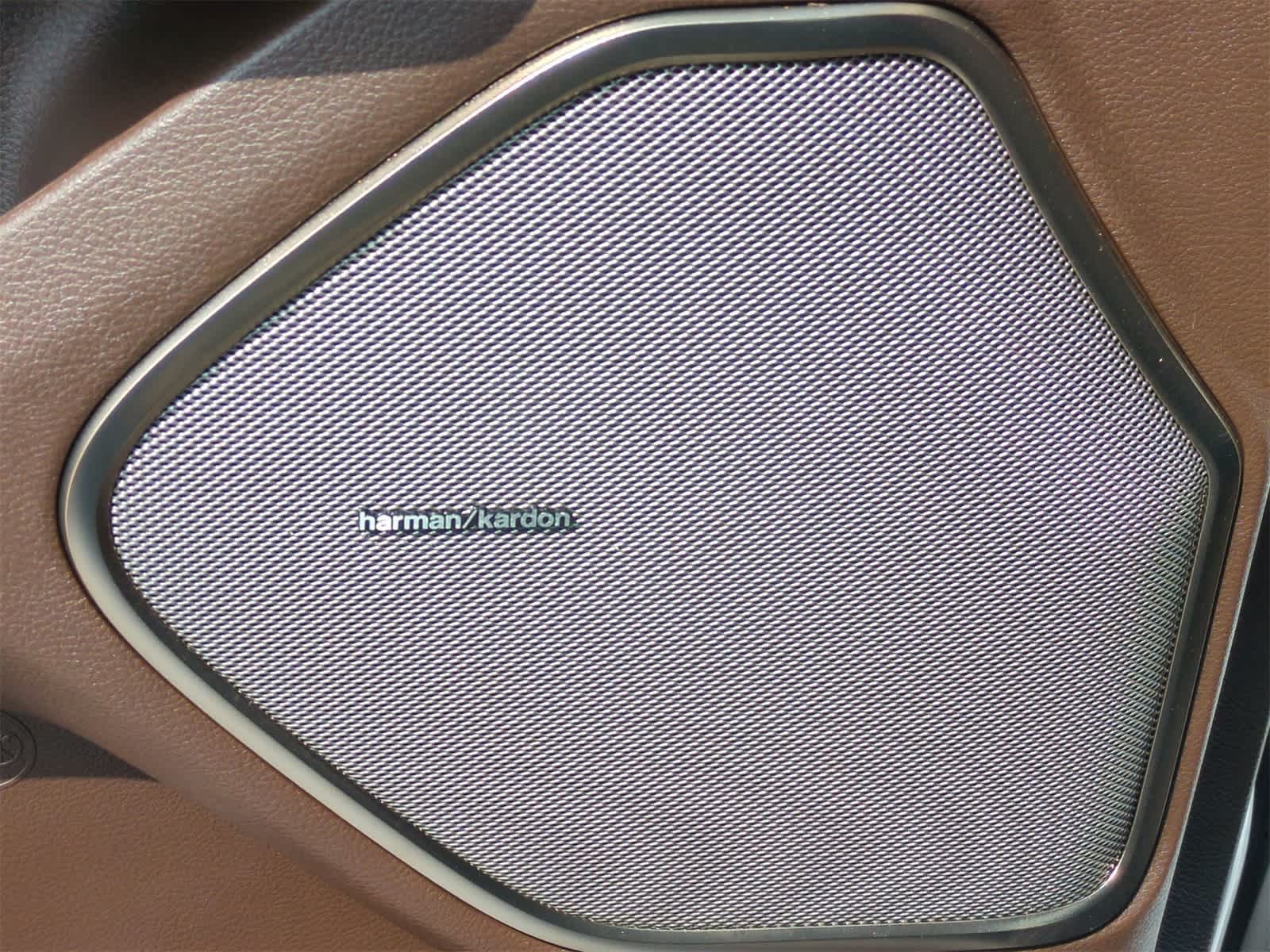 Thumbnail: 2025 RAM 1500 - 31