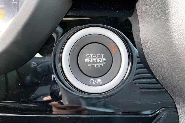 Thumbnail: 2026 RAM 1500 - 17