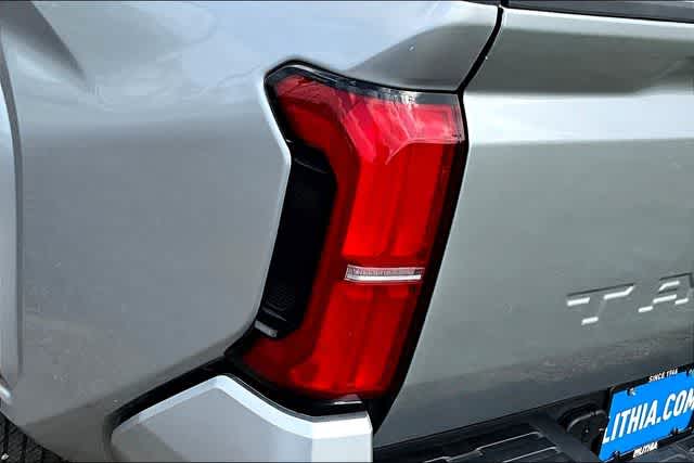 Thumbnail: 2024 Toyota Tacoma - 28