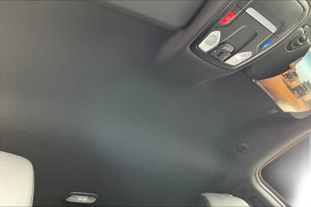 Thumbnail: 2024 RAM 2500 - 28
