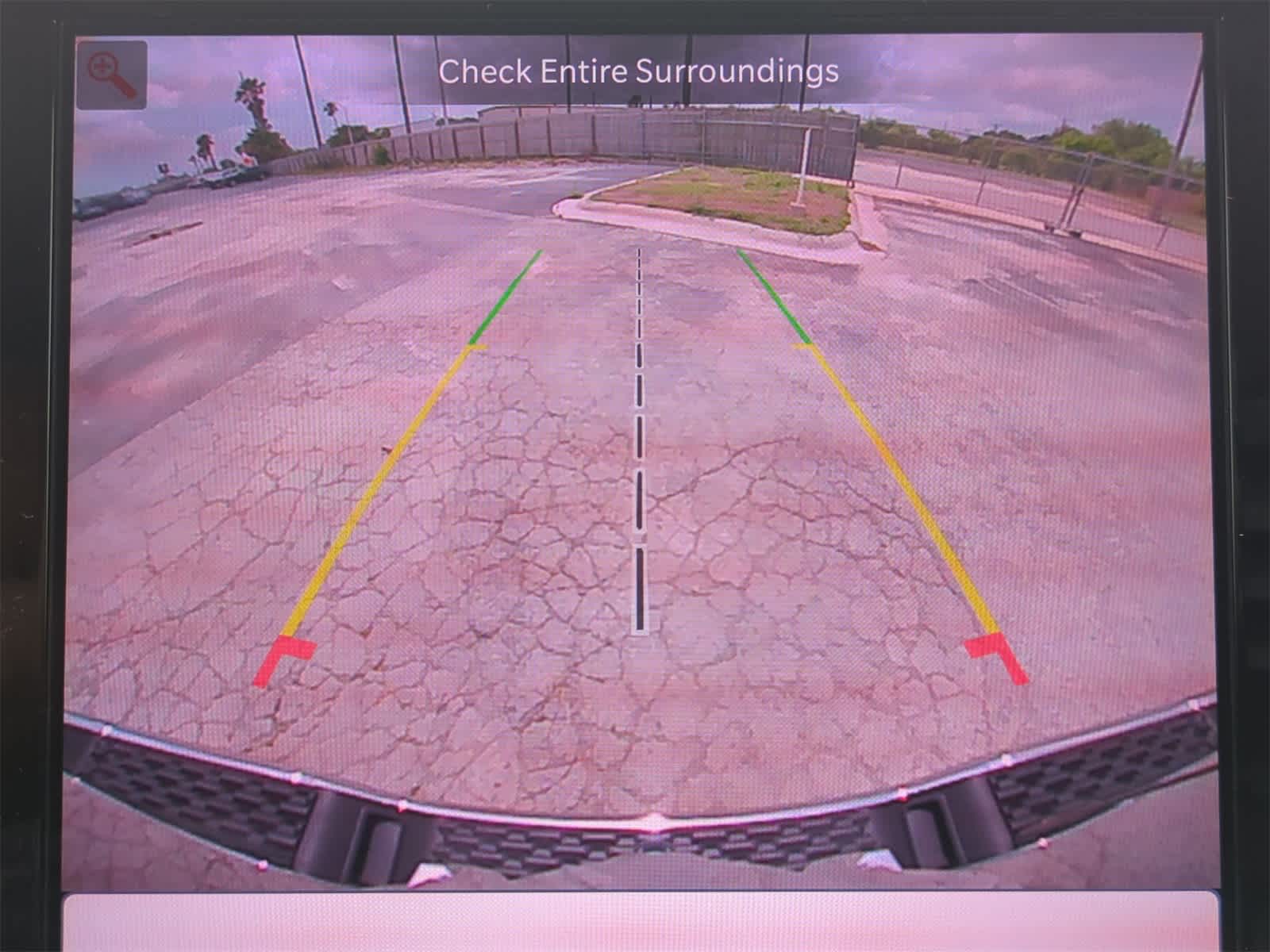 Thumbnail: 2025 RAM 1500 - 30