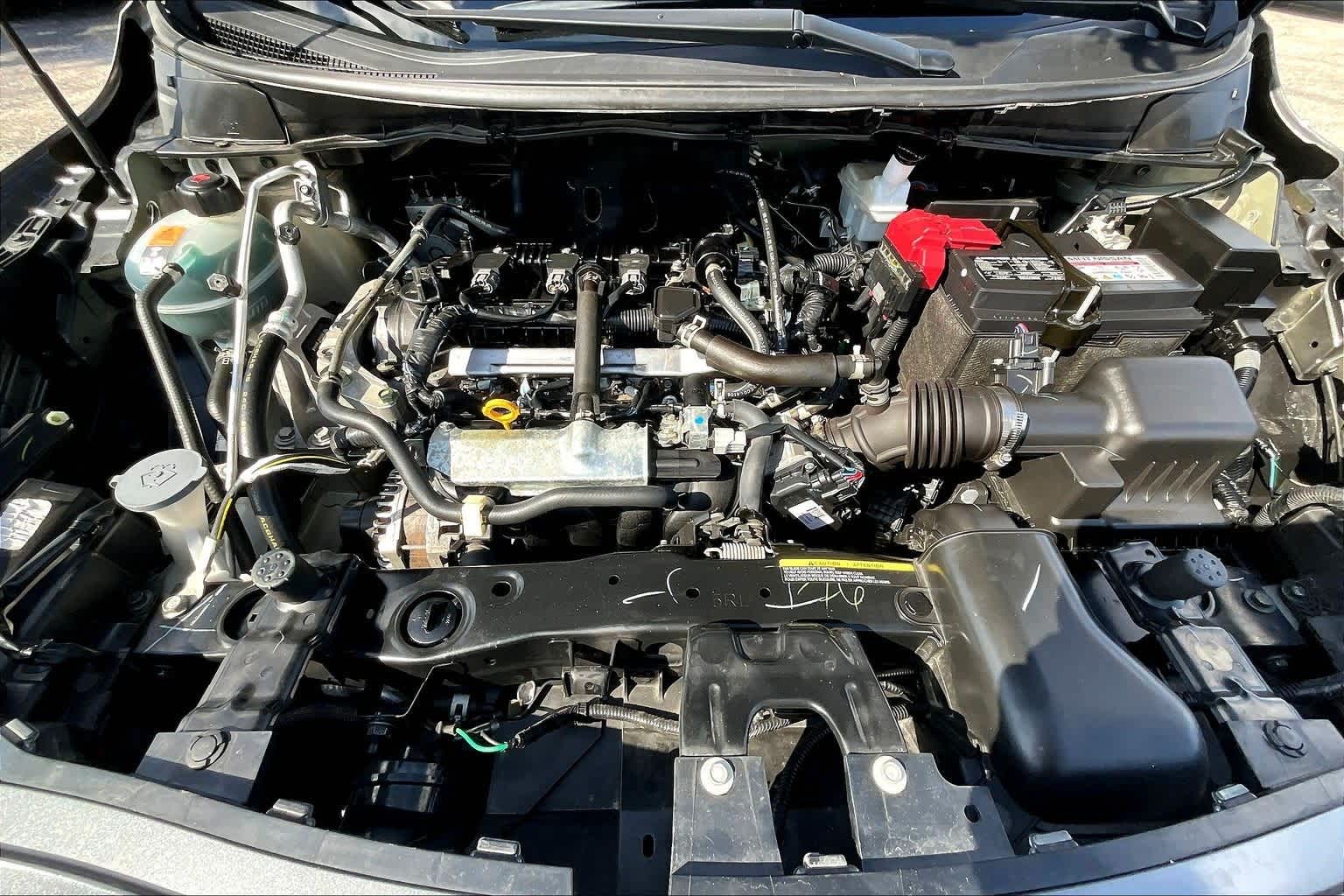 View 9