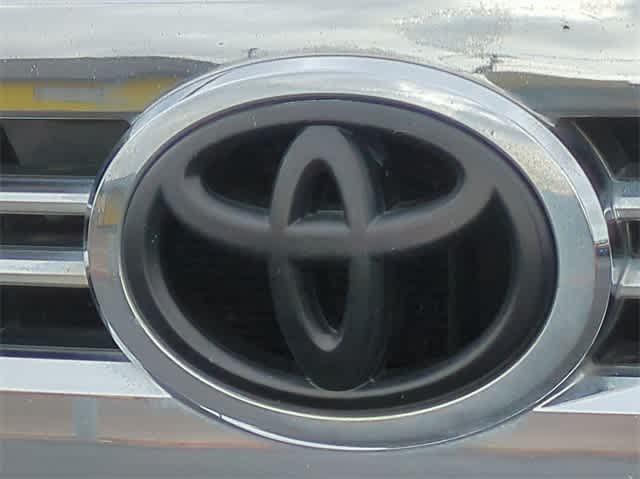 Thumbnail: 2017 Toyota Tundra - 12