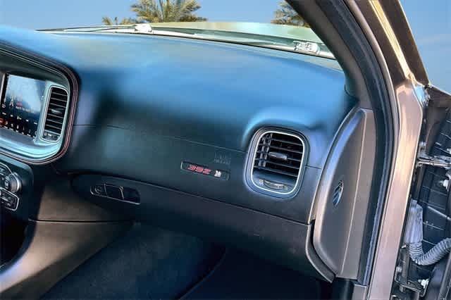 Thumbnail: 2023 Dodge Charger - 21