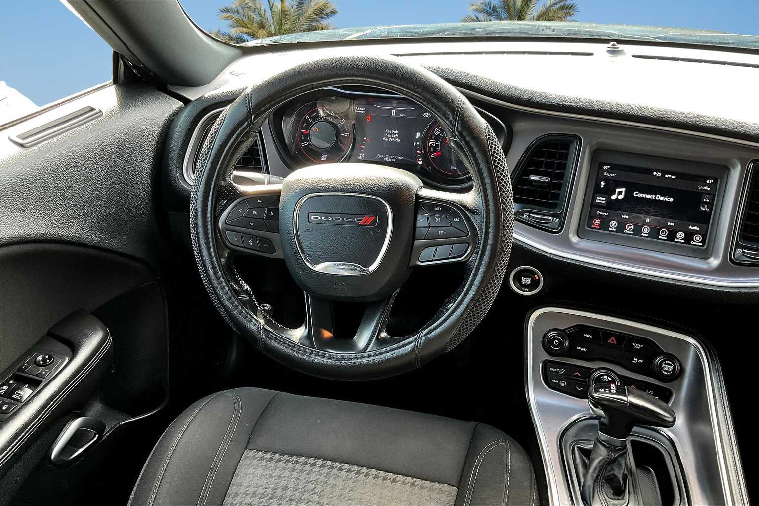 Thumbnail: 2020 Dodge Challenger - 11