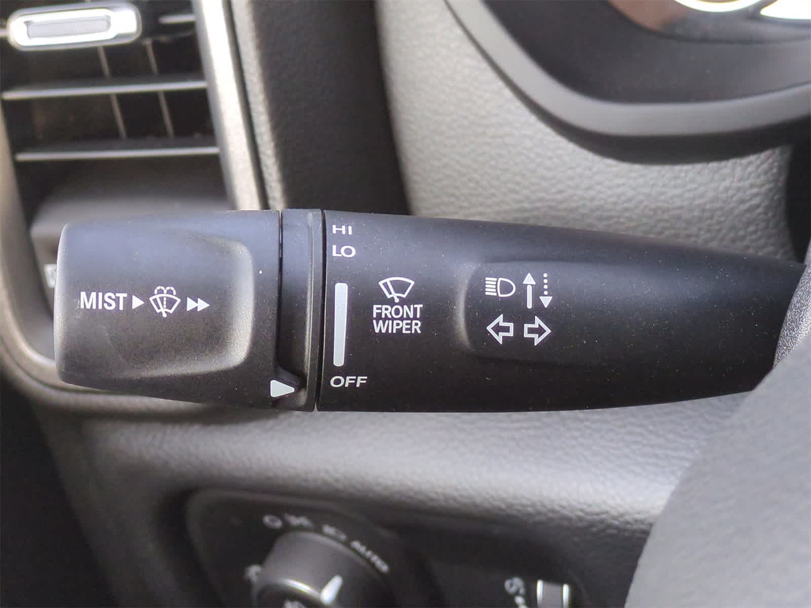 2025 RAM 3500 Tradesman 27