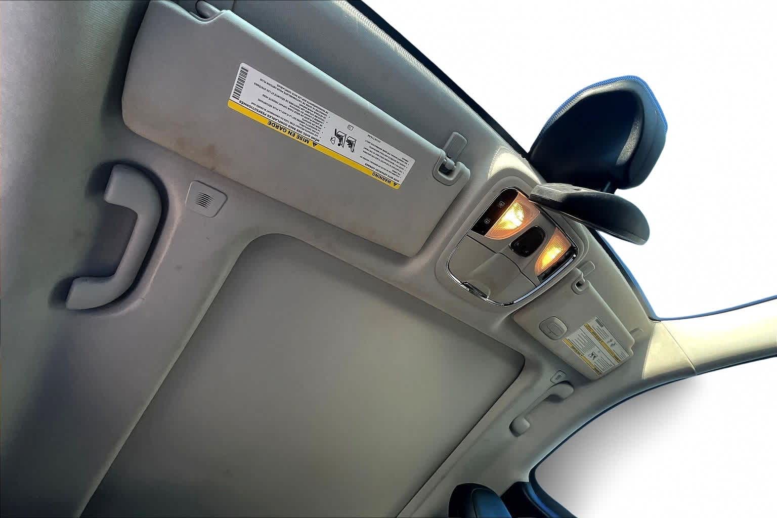 Thumbnail: 2019 Jeep Cherokee - 28