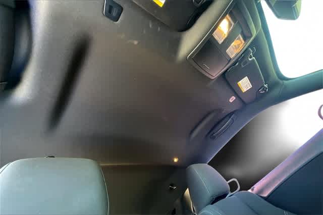 Thumbnail: 2023 Dodge Challenger - 24