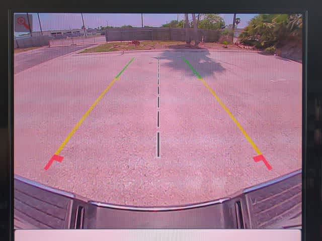 2025 RAM 2500 Tradesman - Photo 30