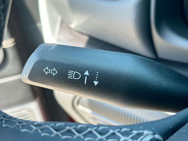 Thumbnail: 2024 Jeep Wagoneer - 27