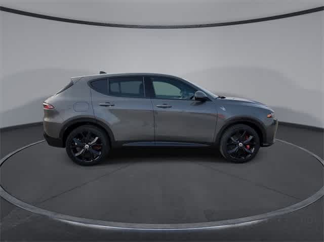 Thumbnail: 2024 Dodge Hornet - 9