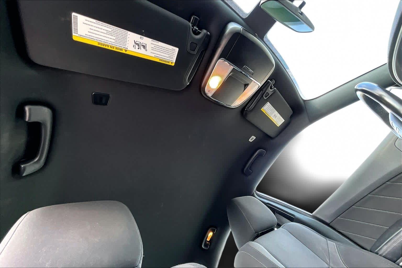 Thumbnail: 2022 Dodge Charger - 26