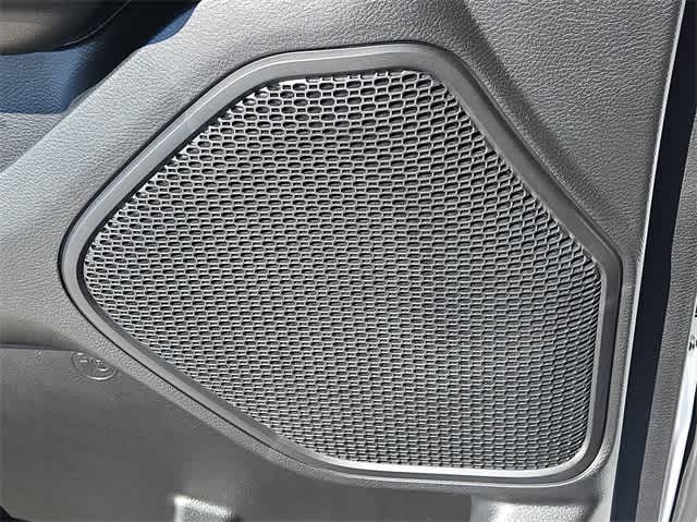 Thumbnail: 2025 RAM 1500 - 30