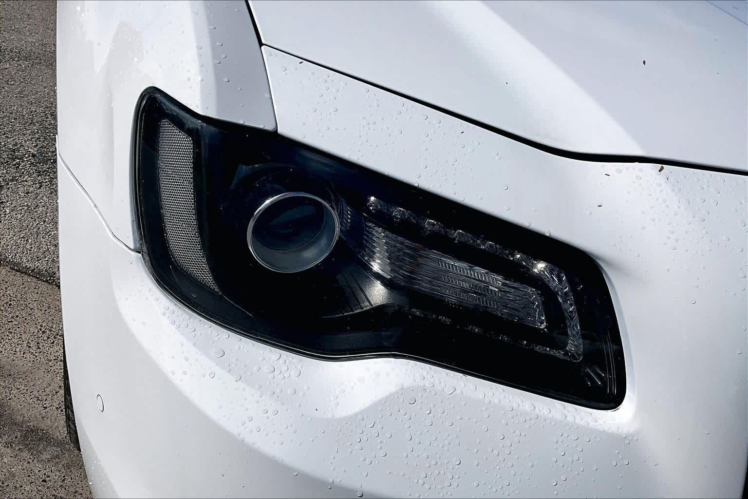 Thumbnail: 2023 Chrysler 300 - 28