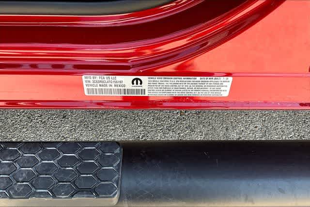 Thumbnail: 2026 RAM 2500 - 21