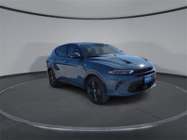 Thumbnail: 2024 Dodge Hornet - 2