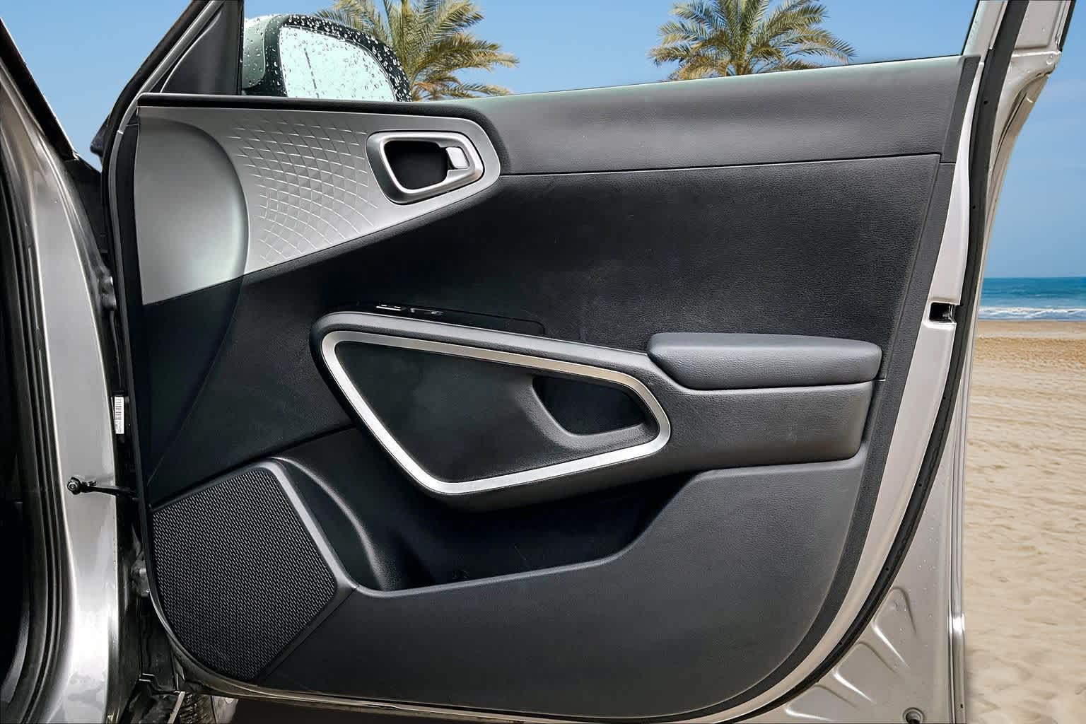 Thumbnail: 2024 Kia Soul - 26