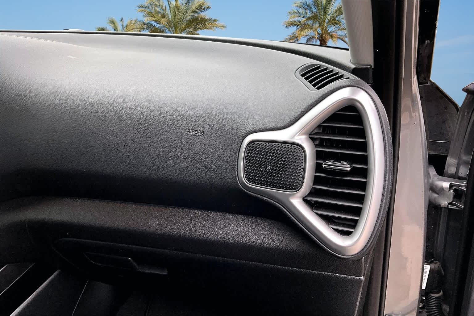 Thumbnail: 2024 Kia Soul - 21