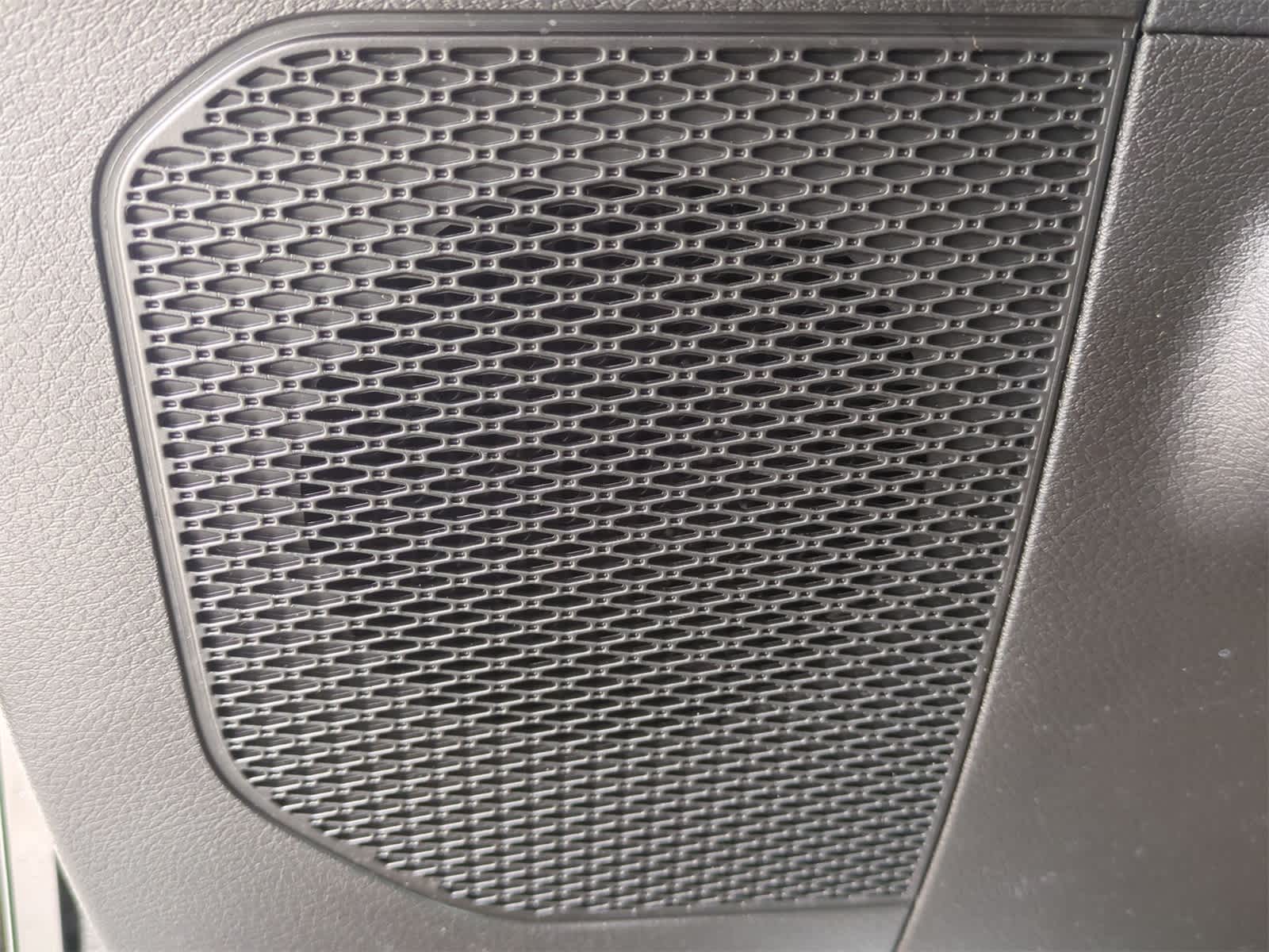 Thumbnail: 2025 Jeep Wrangler - 31