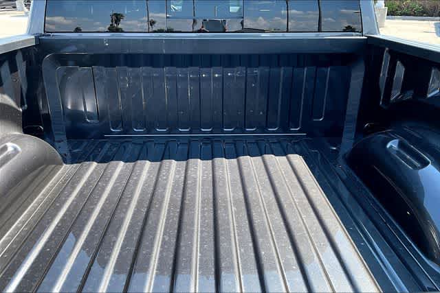 Thumbnail: 2026 RAM 1500 - 17