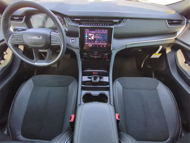 View 15