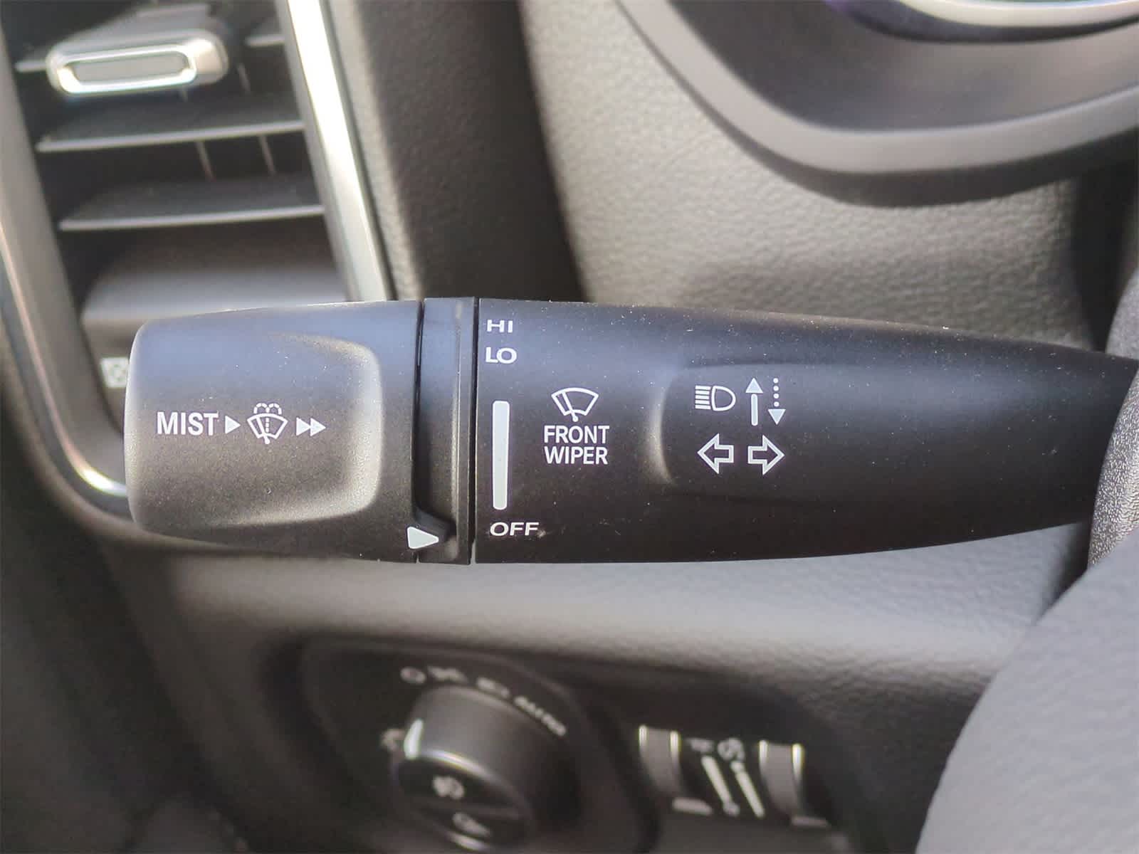 Thumbnail: 2025 RAM 2500 - 26