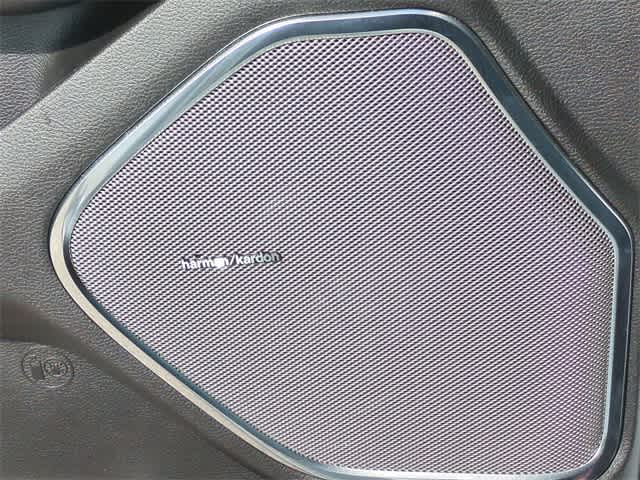 Thumbnail: 2025 RAM 1500 - 31