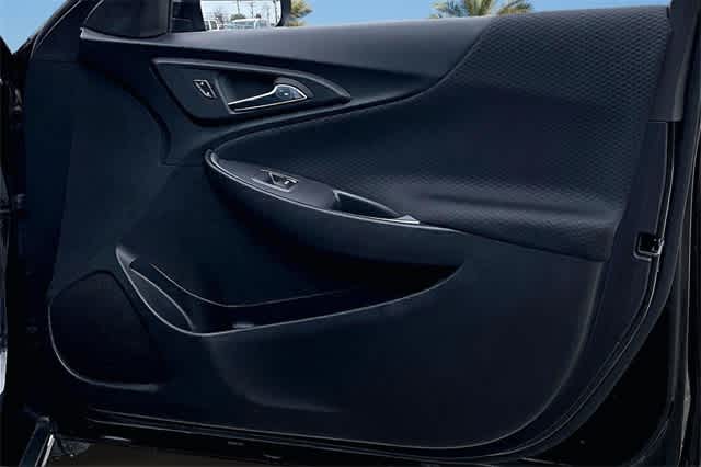 Thumbnail: 2024 Chevrolet Malibu - 26