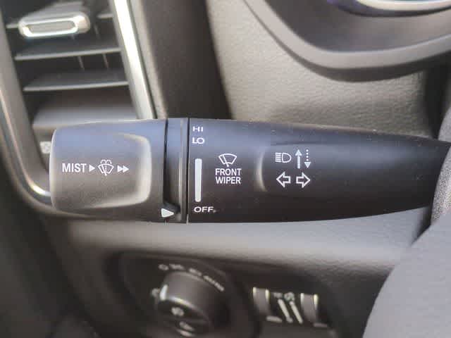 Thumbnail: 2025 RAM 2500 - 26