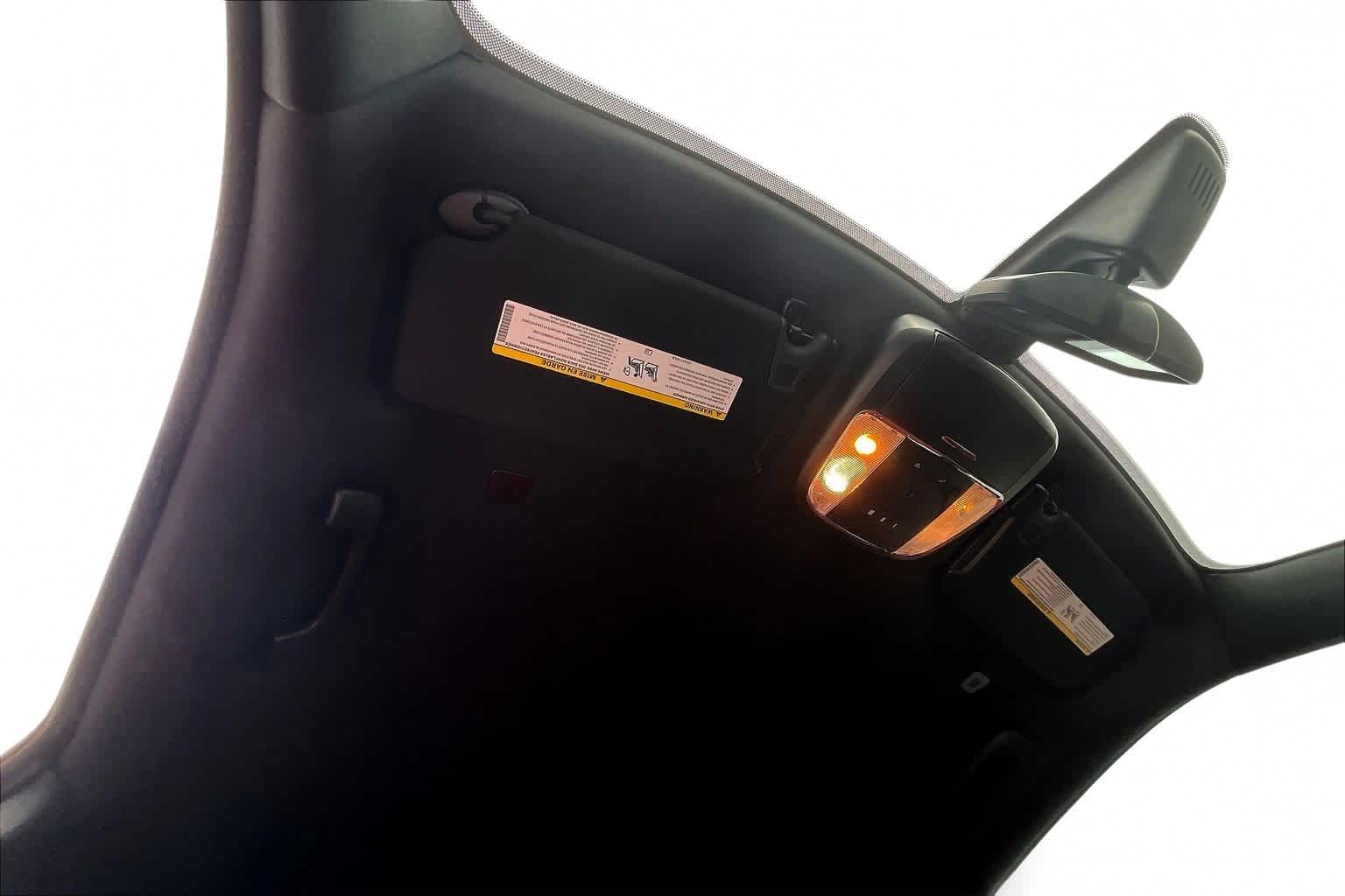 Thumbnail: 2022 Dodge Charger - 28