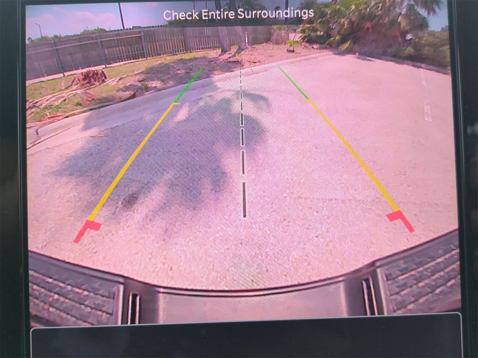 Thumbnail: 2025 RAM 2500 - 30