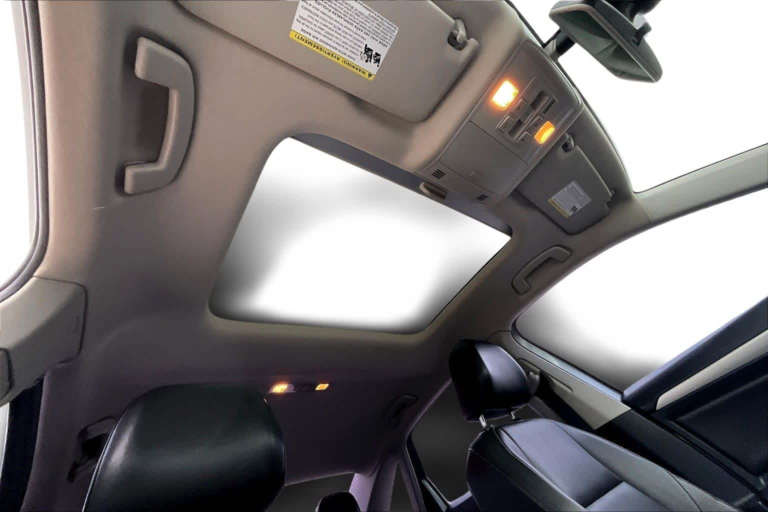 Thumbnail: 2019 Volkswagen Jetta - 26