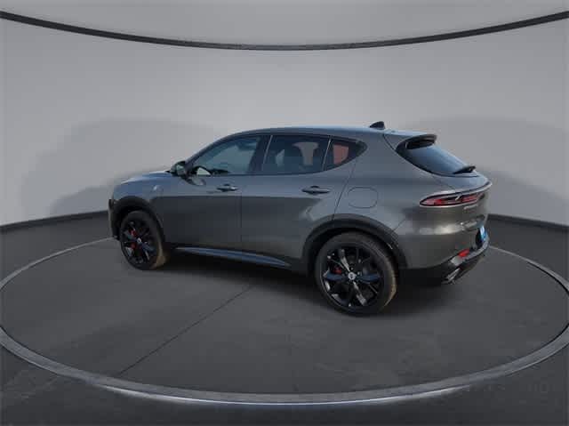 Thumbnail: 2024 Dodge Hornet - 6