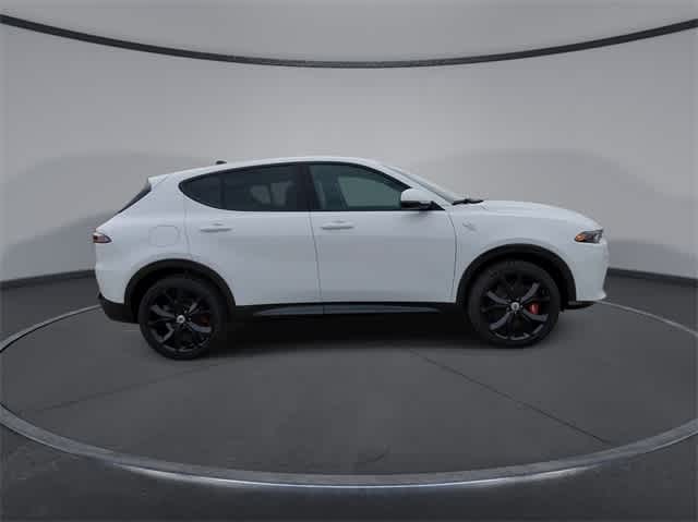 Thumbnail: 2024 Dodge Hornet - 9