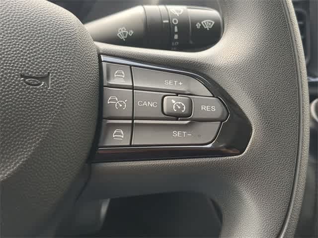 2025 RAM ProMaster  24