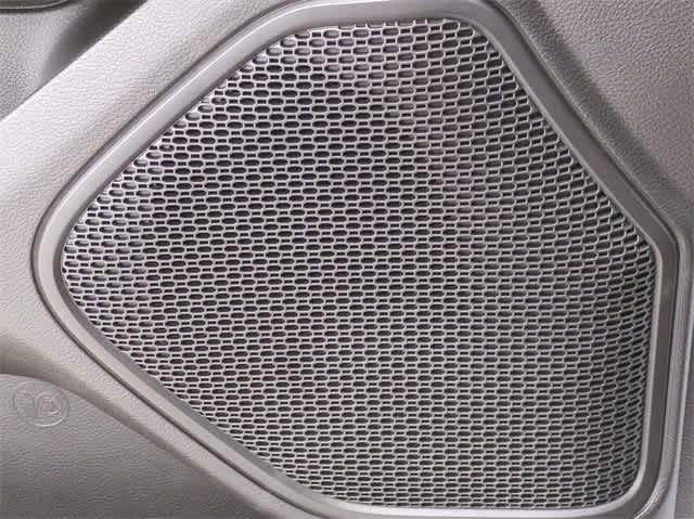 Thumbnail: 2025 RAM 1500 - 30