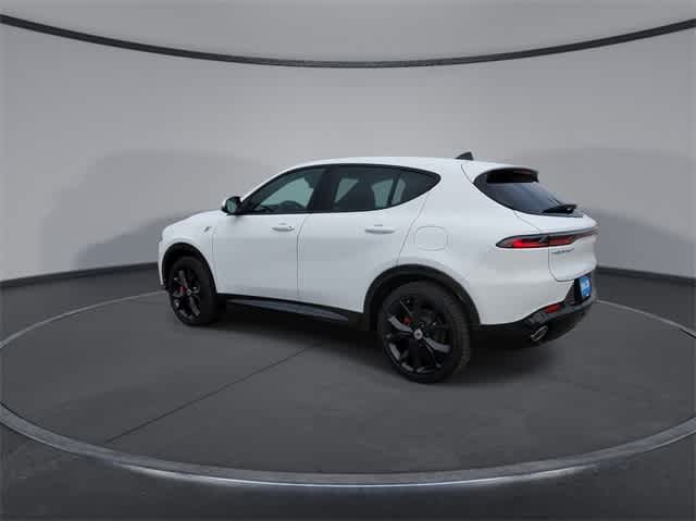 Thumbnail: 2024 Dodge Hornet - 6