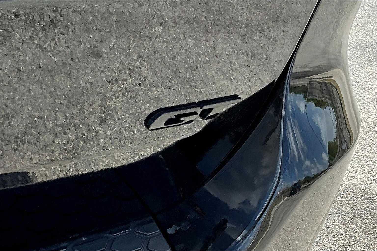 Thumbnail: 2026 Dodge Durango - 7