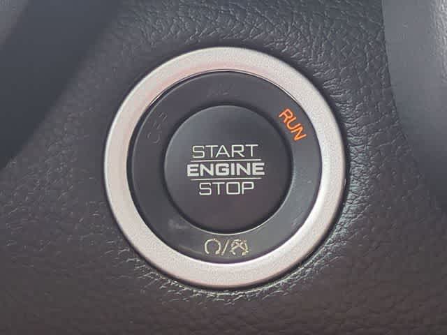 Thumbnail: 2023 RAM 1500 - 16