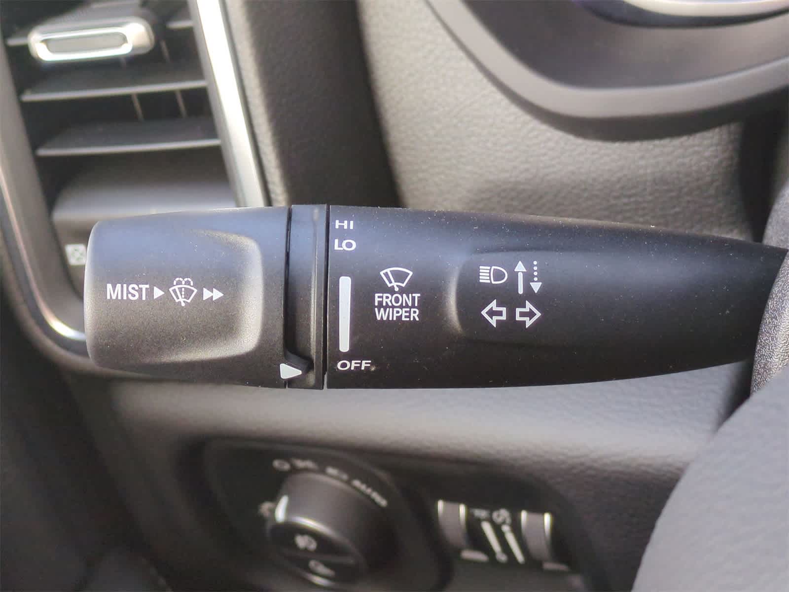 Thumbnail: 2025 RAM 2500 - 27