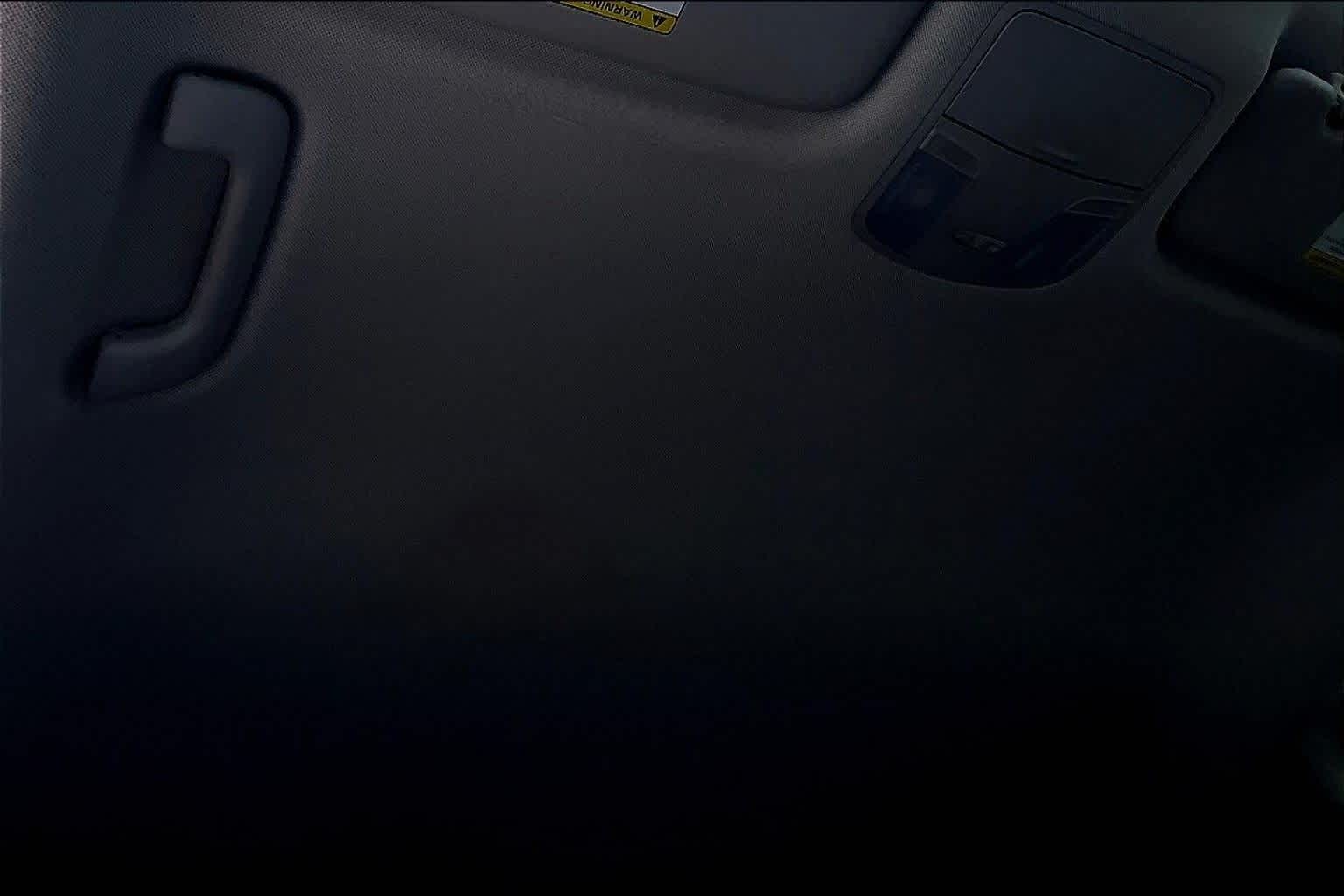 Thumbnail: 2020 Hyundai Ioniq - 26