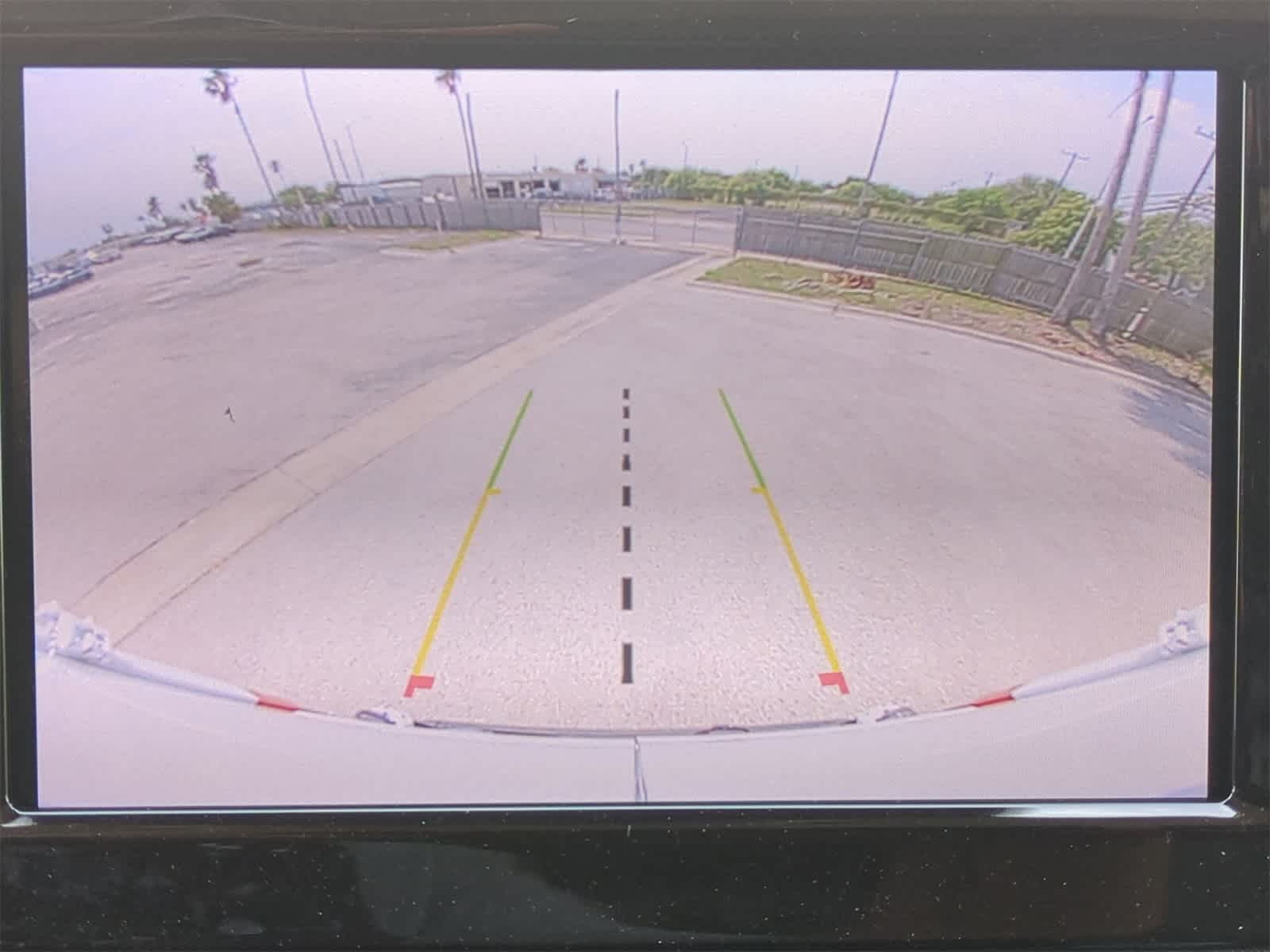 Thumbnail: 2025 RAM ProMaster - 28